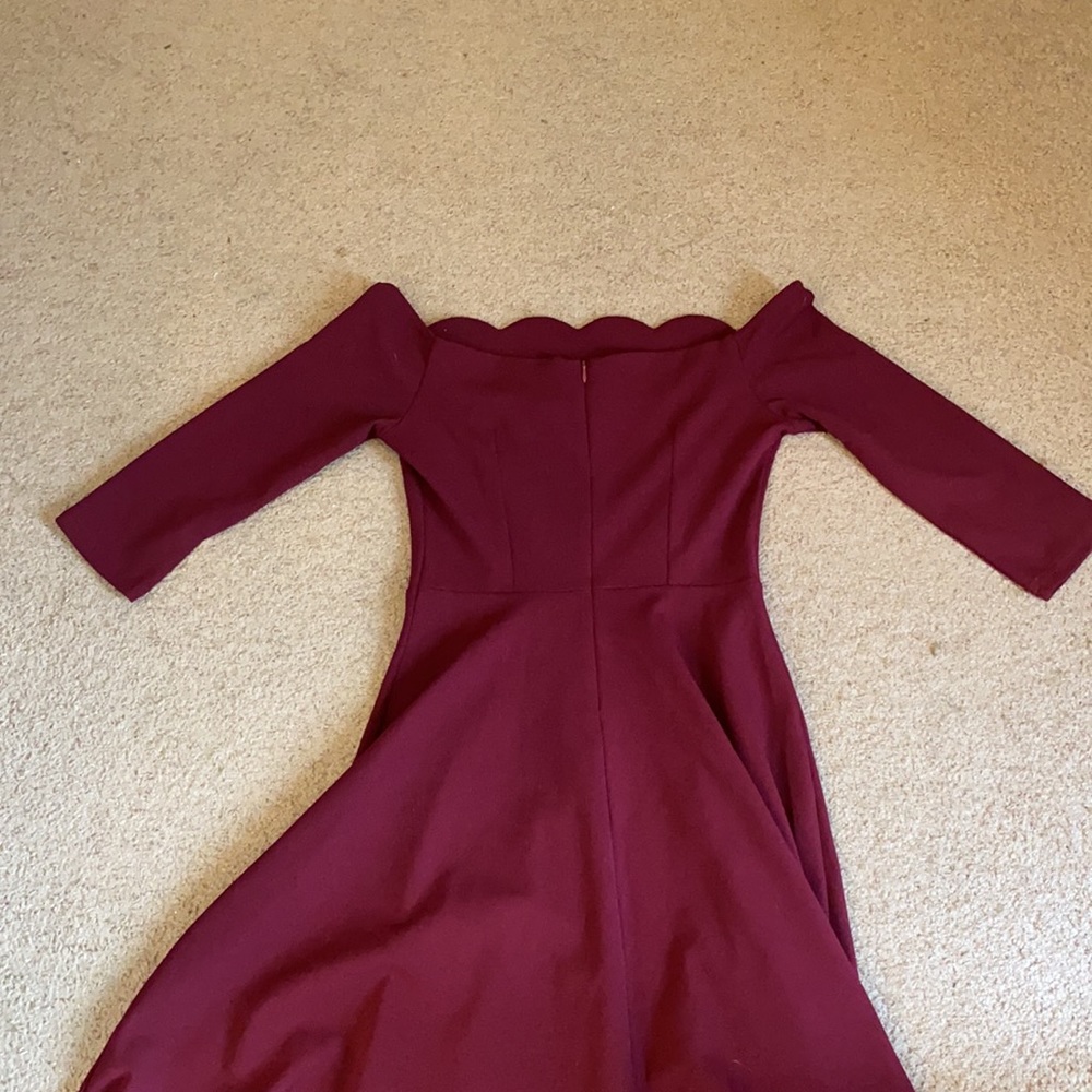 Dress bundle - Picture 4 of 6
